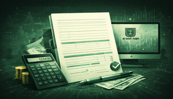 מי חייב במס?