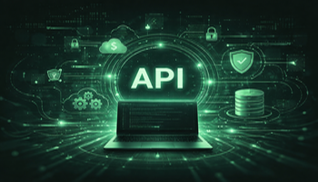 חשבונית ירוקה עם API