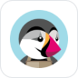 PrestaShop