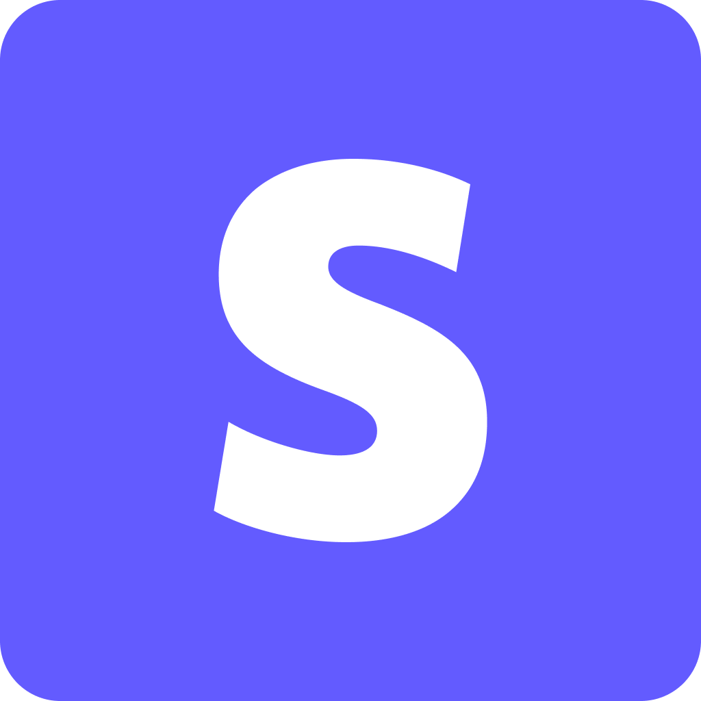 Stripe
