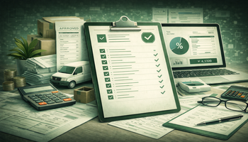 פתיחת תיק במעמ לכל עצמאי חדש