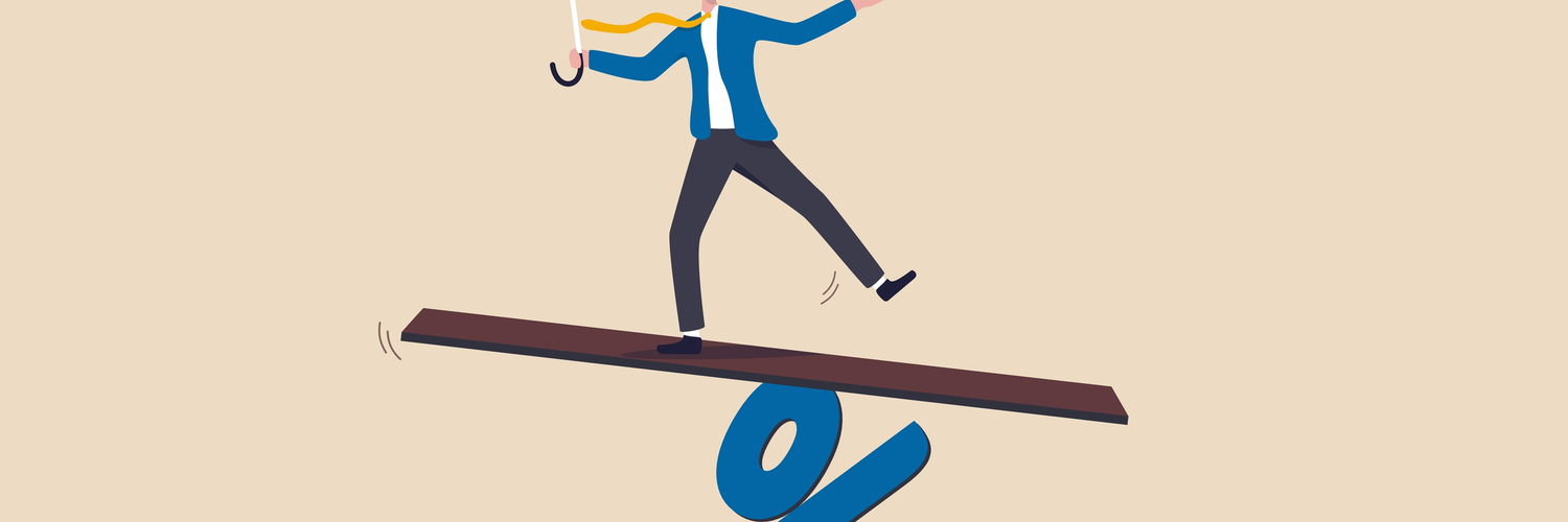 תיאום מס אונליין תיאום מס אונליין